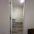 APARTMENT/ STUDIO 4 thumbnail
