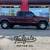 1998 Chevrolet Chevy 1500 Extended Cab Short Bed OVER 400 trucks in stock! 1 thumbnail