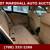 2012 BMW 5 Series -Auction Pricing  8 thumbnail