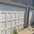 Garage Door Repair and Installation services (612)438-9832 3 thumbnail