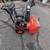 Snowblower 24" 1 thumbnail