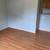 2 rooms for a family - close to Rd. 95, 495. 12 thumbnail