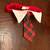Christmas Decor  Santa Christmas Holiday 22 thumbnail