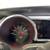 2006 Ford Mustang V6 Standard 15 thumbnail