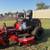 New Ferris Zero Turn Mowers For Sale! 16 thumbnail