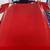 Yamaha 700 triple ,Yamaha Phazer an trailer 17 thumbnail