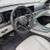 2021 Mercedes-Benz E-Class Certified E350 Eclass E 350 Sedan 13 thumbnail