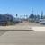 Kozy Manufactured Housing Community RV space Available! 10 thumbnail