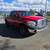 2008 Dodge Ram 1500 Quad Cab 4WD 3 thumbnail