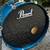 Pearl Export ELX Lacquer 6pc Drum Set 15 thumbnail