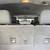 2012 Toyota Sequoia SR5 4x4! AMAZING SHAPE! BILSTEIN! METHOD! FALKEN! 16 thumbnail