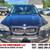Stop By and Test Drive This 2008 BMW X5 with 75,533 Miles-vermont 2 thumbnail