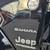 2020 Jeep Wrangler Sahara 4WD Manual, No Accidents, Local 8 thumbnail