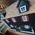 Large Doll House Fully Furnished w/ Lots of Extras 1 thumbnail