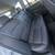 2015 BMW X3 Diesel AWD All Wheel Drive xDrive28d SUV 14 thumbnail