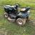 Lawn mowers John Deere 4 thumbnail