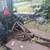 New Holland Tractor 12 thumbnail