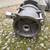 Century AC motor , price pump , multiple motors available 5 thumbnail