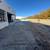 Ramirez Landscape & maintenance /Bobcat/dump trailers/pool cleaning 9 thumbnail