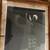 ANTIQUE WOOD & GLASS PLATE FILM HOLDER RISQUE NEGATIVE 2 thumbnail
