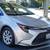2021 Toyota Corolla LE with 30k miles~ Fuel Efficient and GAS SAVVY 11 thumbnail