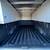 2022 Ford F150 Super Cab Long Bed With 84,500 Miles (1 Owner) F-150 12 thumbnail