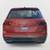 2018 Volkswagen Tiguan AWD All Wheel Drive VW SEL SUV 6 thumbnail