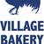 Kitchen Team (Village Bakery) Day shifts, Hourly +Tips 1 thumbnail
