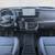 2024 Ford Transit Cargo Van Certified  Full-size Cargo Van 12 thumbnail