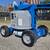 MANLIFT BOOMLIFT ARTICULATING 2016 GENIE Z-34/22 RT 11 thumbnail