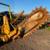 Vermeer RT450 Trencher 8 thumbnail