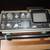 X-2 JVC PSB AM-FM TV & Radio Electronic Project 1 thumbnail