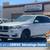2017 BMW X5 - Financing Available! 1 thumbnail