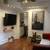 3 bed 1 bath for Rent 6 thumbnail
