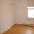 5 ½ Apartment for Rent in LaSalle 13 thumbnail