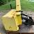John Deere model 47 two stage snowblower 3 thumbnail