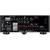 Yamaha AVENTAGE RX-A870 7.2-Channel Network A/V Receiver 3 thumbnail