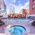 BBQ Areas, Fitness Center, EV Charging Stations 4 thumbnail
