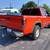 2006 CHEVROLET COLORADO 6 thumbnail