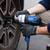 Electric Impact Wrench 1 thumbnail