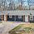 403 Trailside Terrace #B, Springdale 5 thumbnail