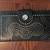 Expressions NYC Wallet - A Luxury Vegan Brand, Picture Wallet, Handbag 1 thumbnail