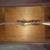 Antique Bottle Box 12 thumbnail