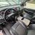 2019 Dodge Grand Caravan SXT 4dr Minivan* CLEAN TITLE* NO ACCIDENT* 10 thumbnail