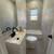 Fully renovated 2 bedroom with office pet friendly 3 thumbnail