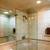 NIGHTLY RENTAL! Gorgeous, Updated Custom Home, Walk to Ocean and Town! 21 thumbnail