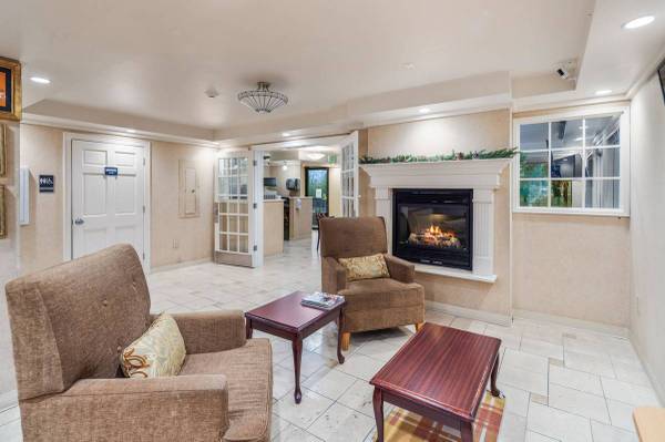 $392 / 320ft2 - Affordable Living Near Renton! (Renton/Bellevue)63814837593601122