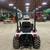 2021 Bobcat CT1025 Tractor/Loader/Mower 7 thumbnail