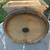 Antique Wooden Butter Churn 5 thumbnail