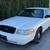 2011 Ford Crown Victoria - CLEAN TITLE*EXTRA CLEAN**WELL MAINTAINED**R 9 thumbnail
